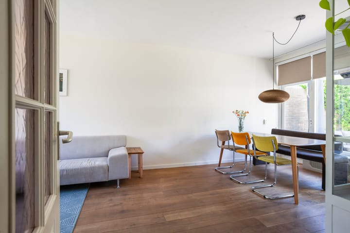 Foto 6 van Appelstraat 5