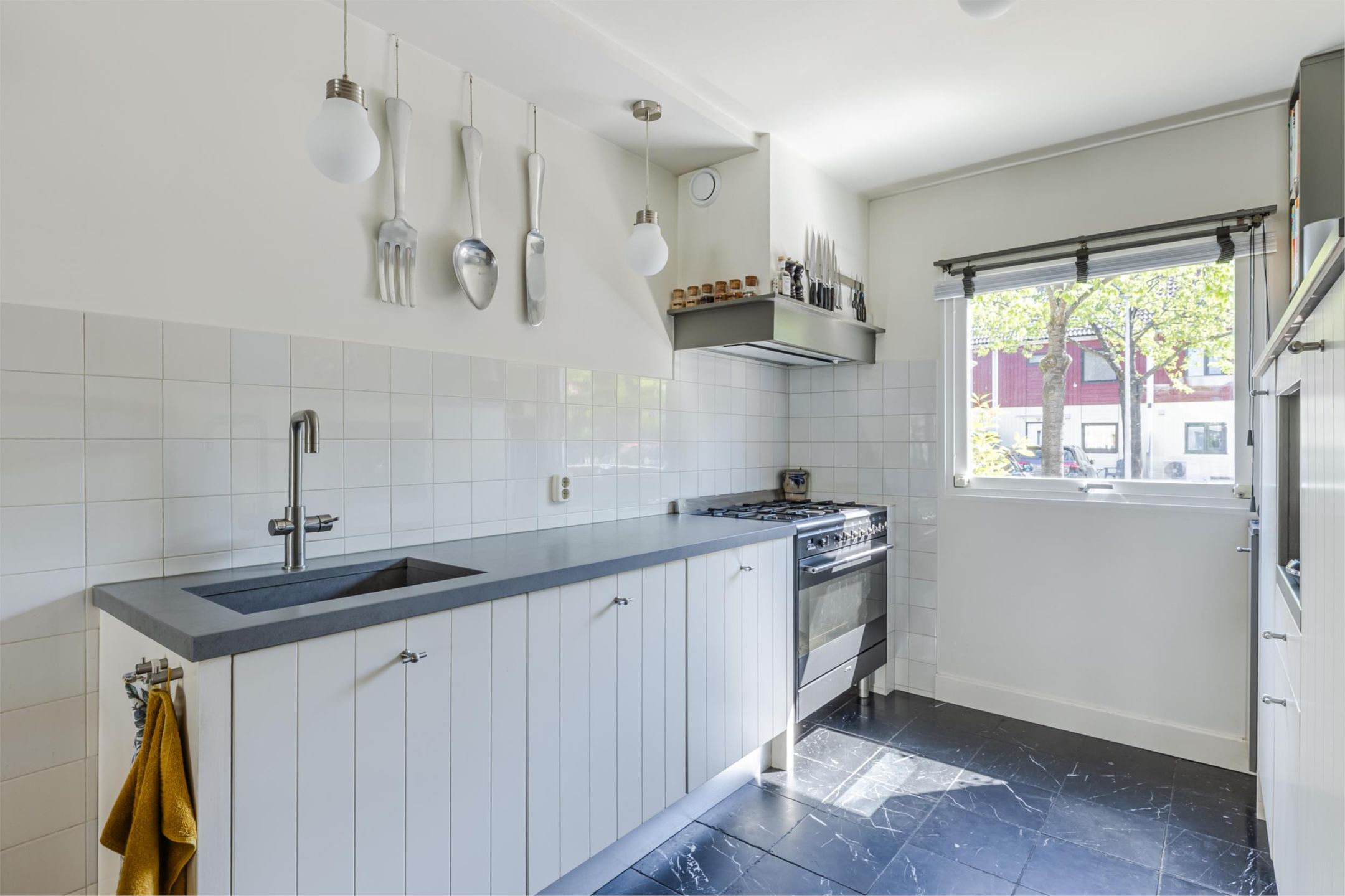 Foto 3 van Pieter van der Meulenhof 13