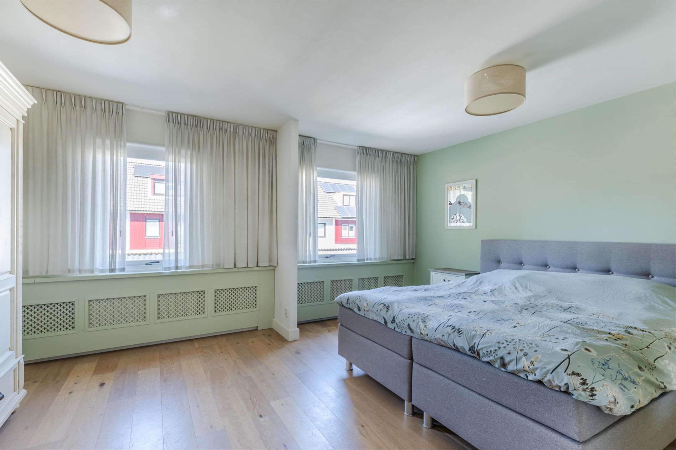 Foto 6 van Pieter van der Meulenhof 13