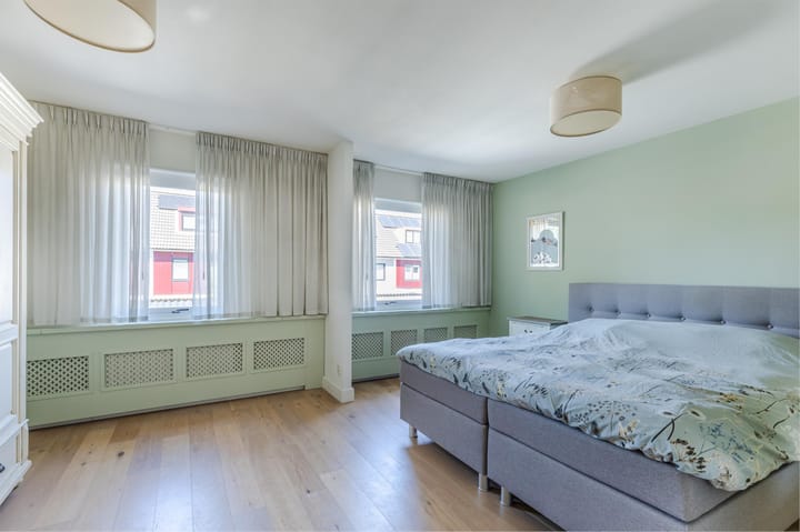 Photo 6 of Pieter van der Meulenhof 13