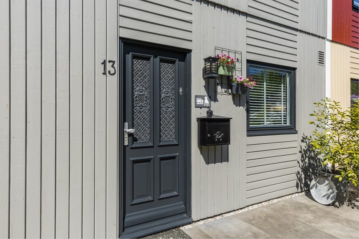 Photo 7 of Pieter van der Meulenhof 13