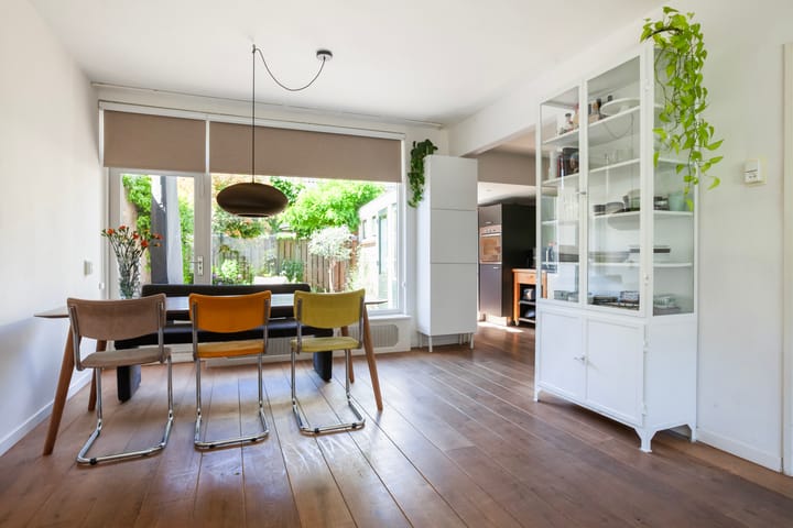 Foto 9 van Appelstraat 5