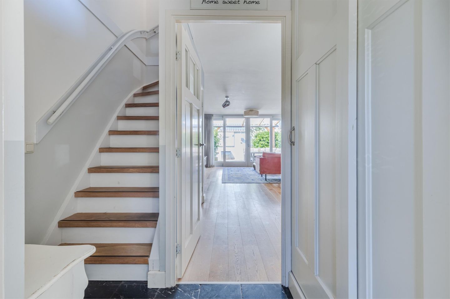 Foto 10 van Pieter van der Meulenhof 13