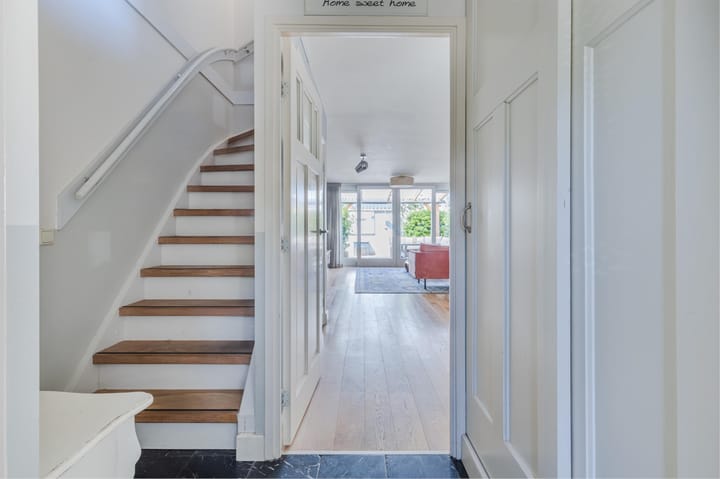 Photo 10 of Pieter van der Meulenhof 13