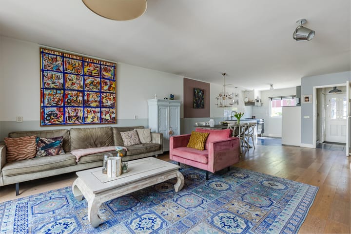 Photo 11 of Pieter van der Meulenhof 13