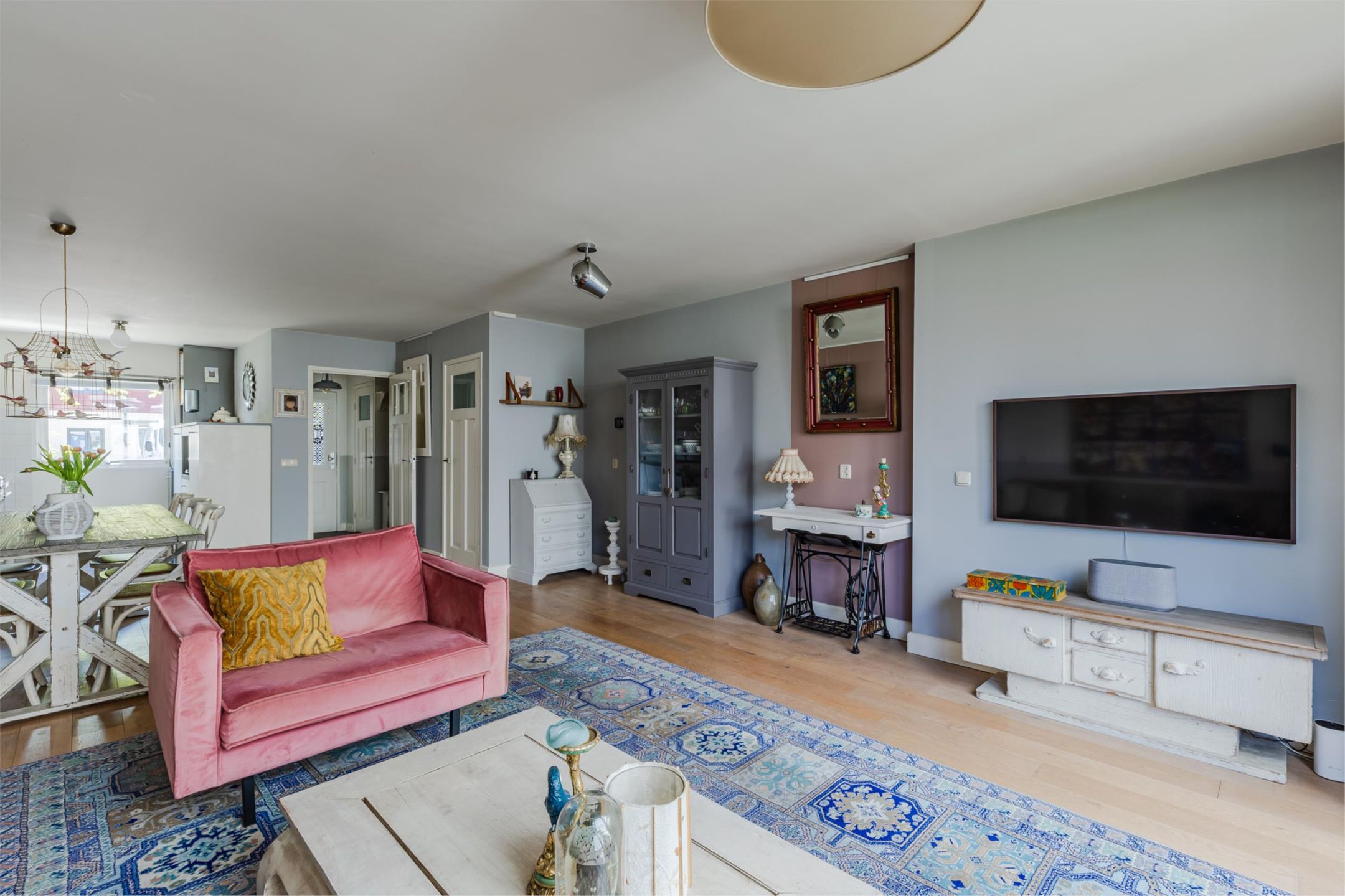 Foto 12 van Pieter van der Meulenhof 13