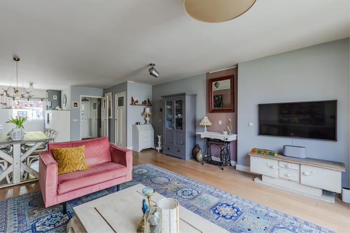 Photo 12 of Pieter van der Meulenhof 13