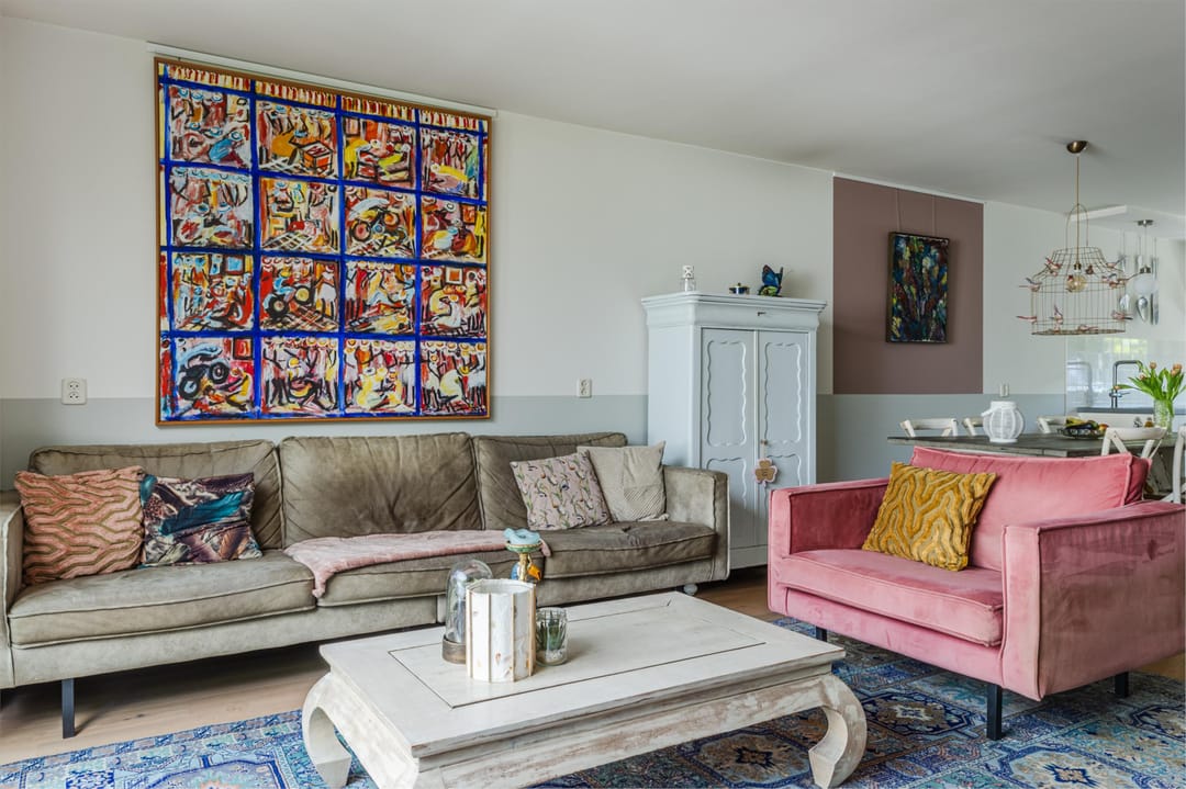 Foto 13 van Pieter van der Meulenhof 13