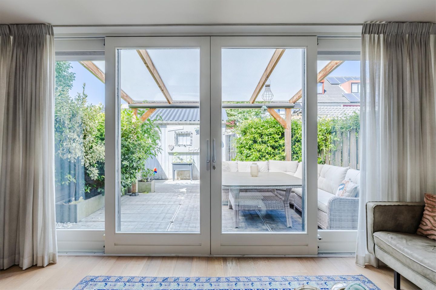 Foto 14 van Pieter van der Meulenhof 13