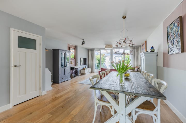 Photo 15 of Pieter van der Meulenhof 13