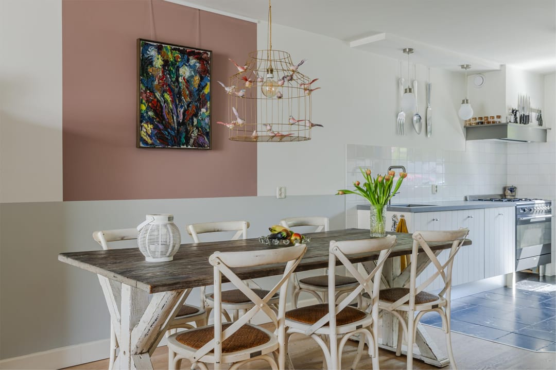 Foto 16 van Pieter van der Meulenhof 13