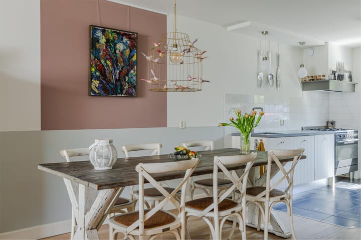 Photo 16 of Pieter van der Meulenhof 13