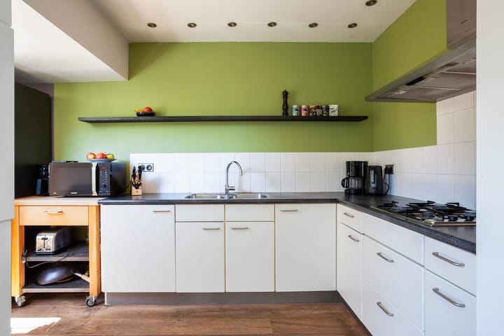 Foto 11 van Appelstraat 5