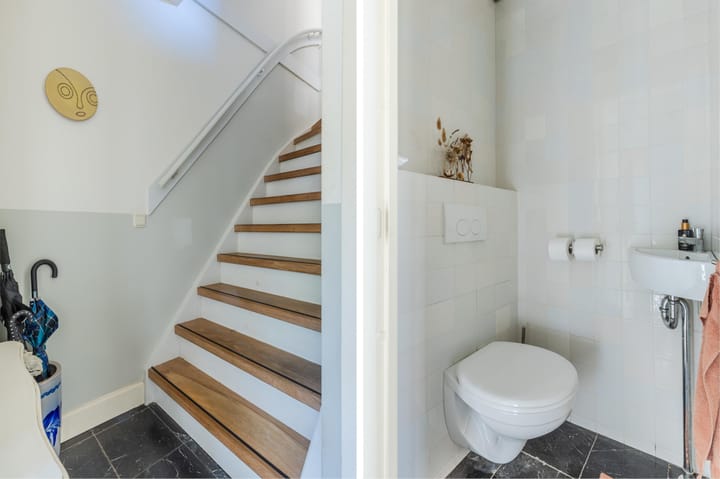 Photo 18 of Pieter van der Meulenhof 13