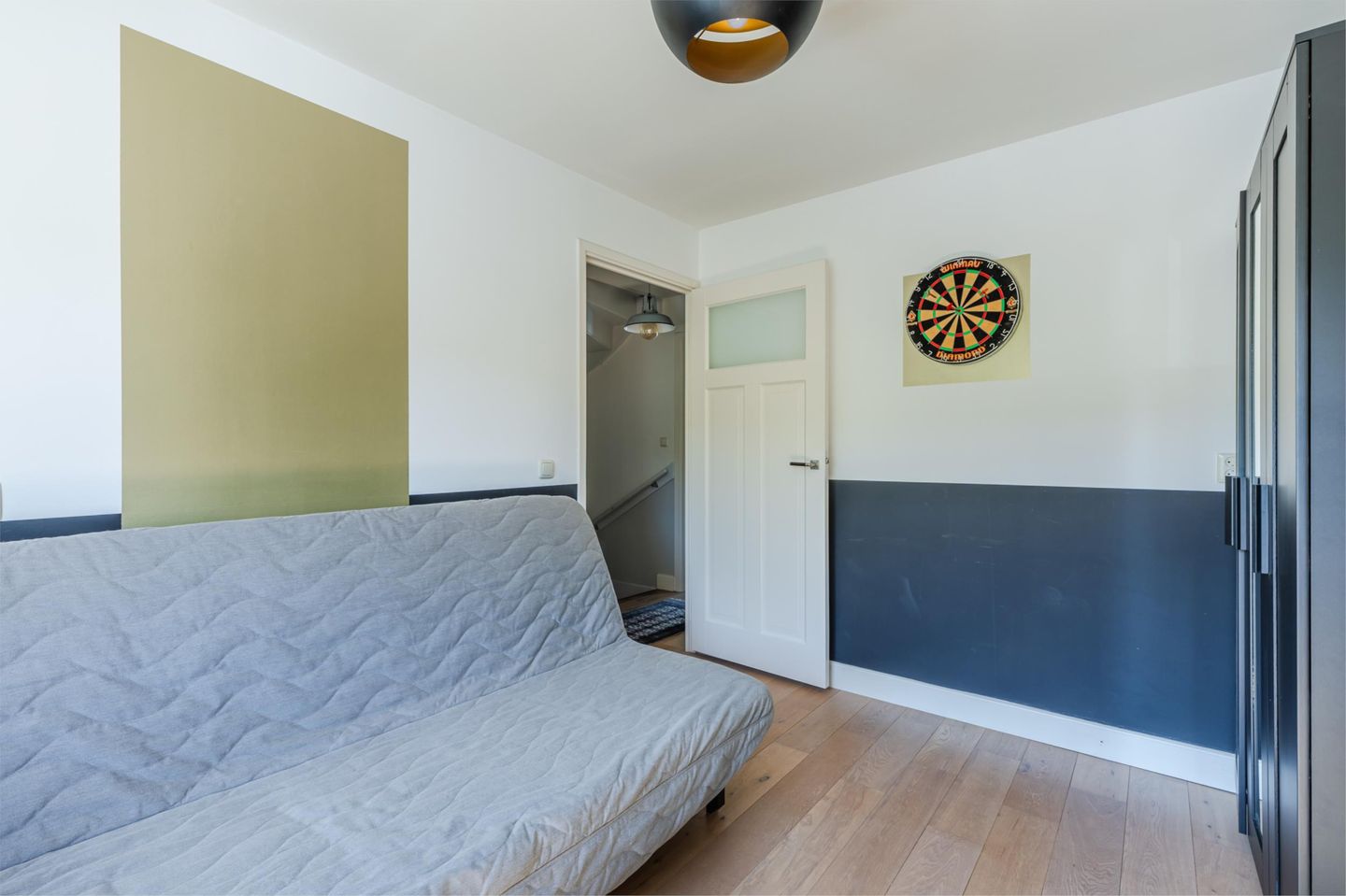 Foto 20 van Pieter van der Meulenhof 13