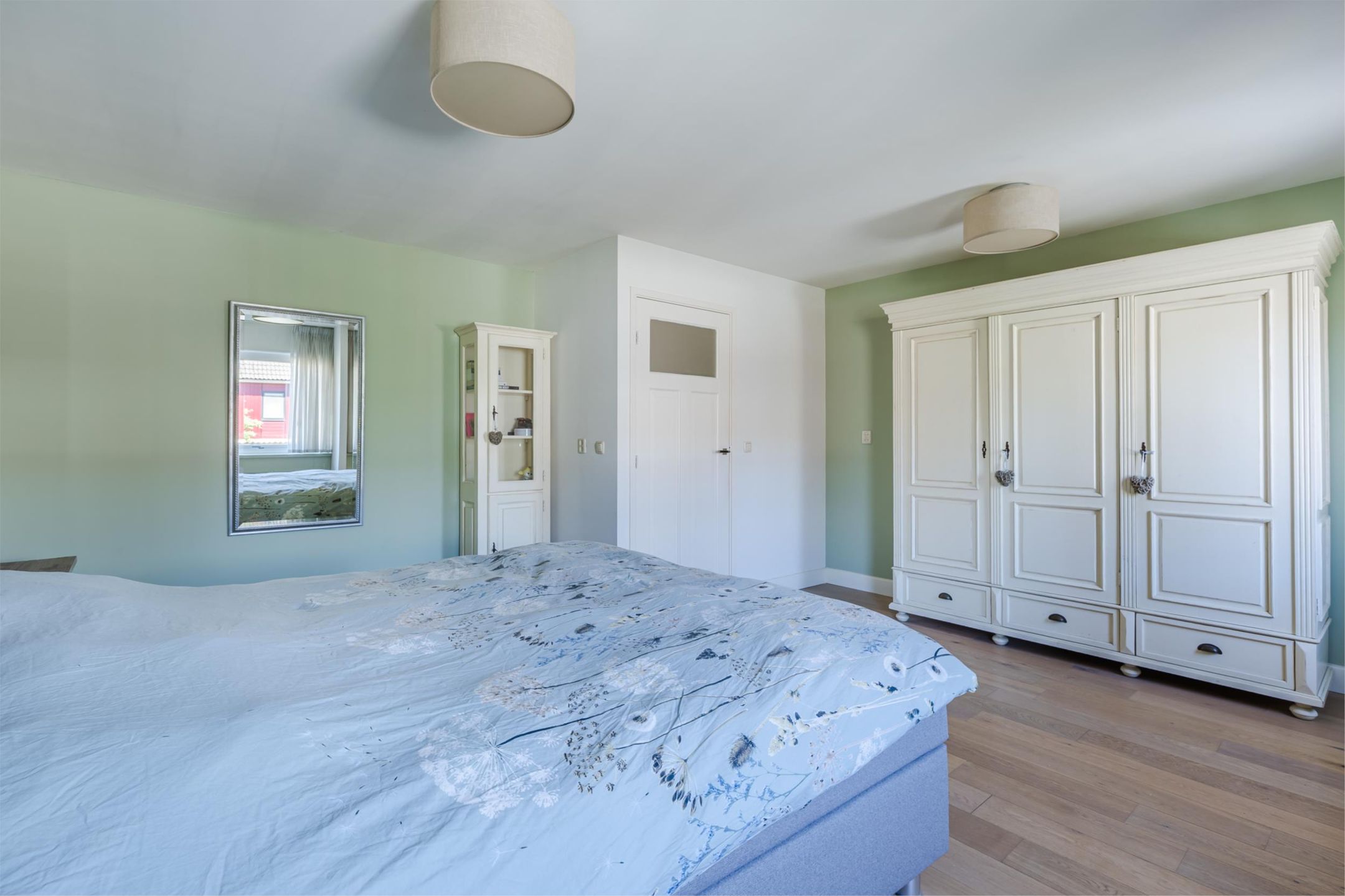 Foto 21 van Pieter van der Meulenhof 13