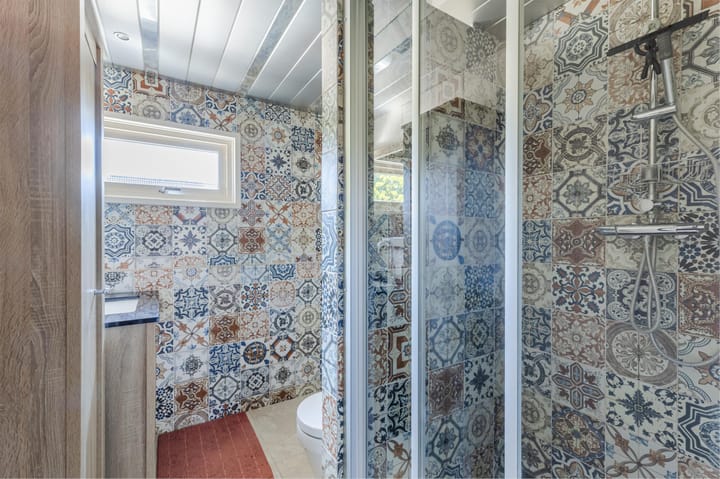 Photo 23 of Pieter van der Meulenhof 13