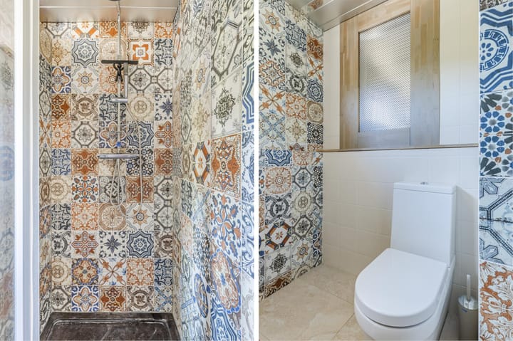 Photo 24 of Pieter van der Meulenhof 13