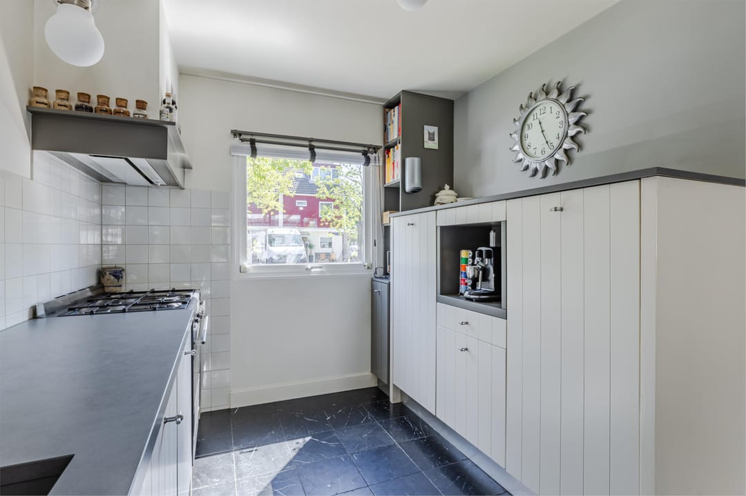 Foto 17 van Pieter van der Meulenhof 13