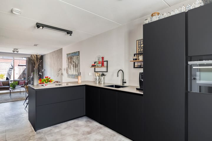 Foto 2 van Pastorale 15