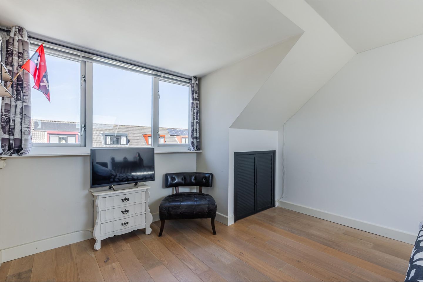 Foto 29 van Pieter van der Meulenhof 13