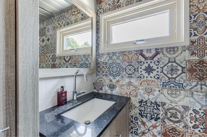 Photo 25 of Pieter van der Meulenhof 13