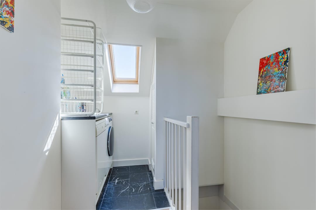 Foto 26 van Pieter van der Meulenhof 13