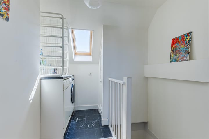 Photo 26 of Pieter van der Meulenhof 13