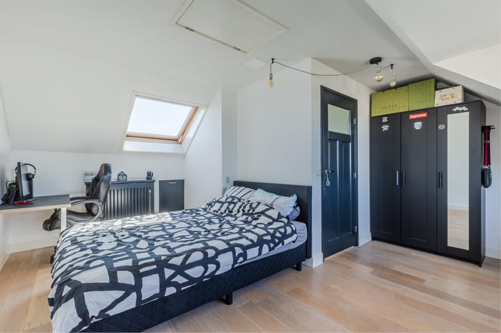 Photo 28 of Pieter van der Meulenhof 13