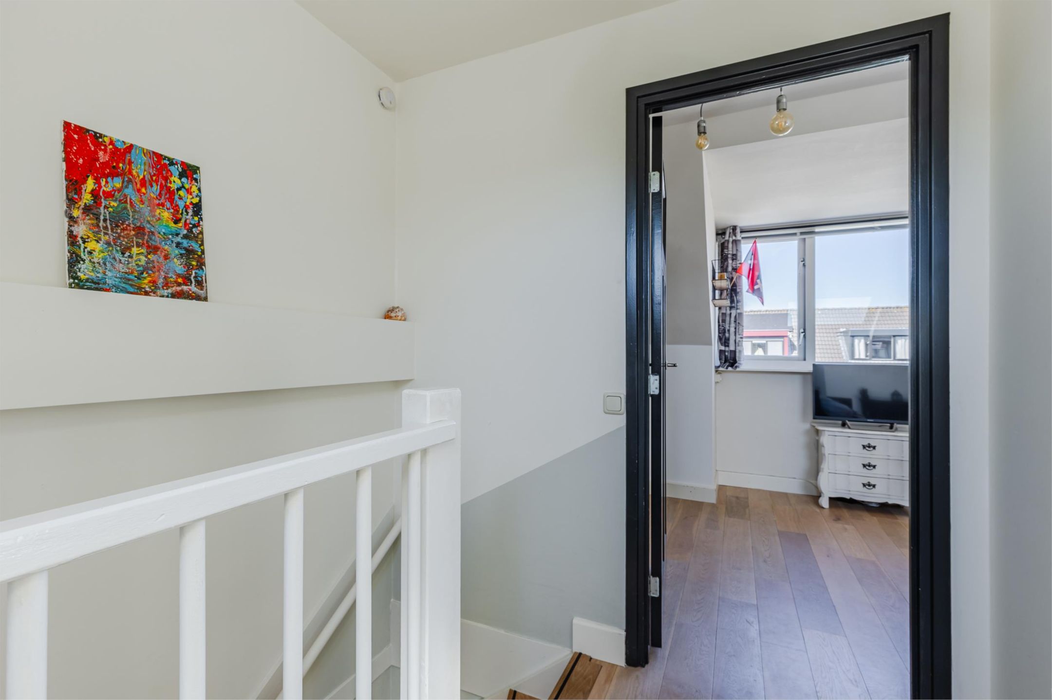 Foto 27 van Pieter van der Meulenhof 13