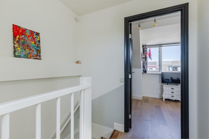 Photo 27 of Pieter van der Meulenhof 13