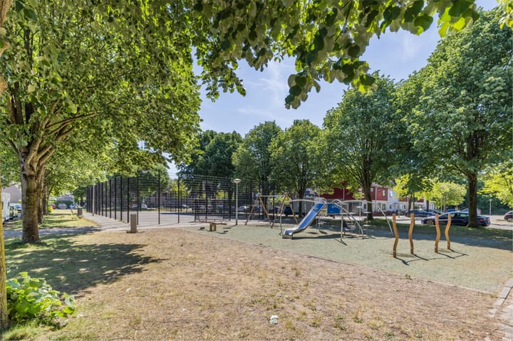 Photo 33 of Pieter van der Meulenhof 13