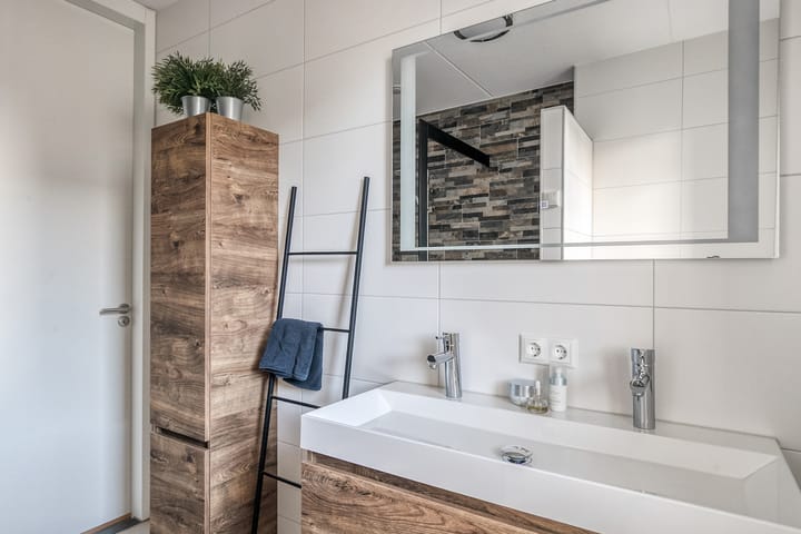 Foto 4 van Pastorale 15