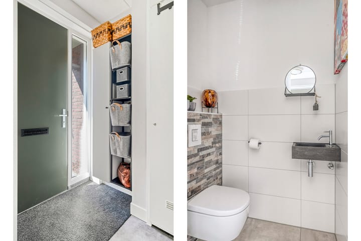 Foto 6 van Pastorale 15