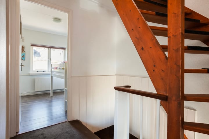 Foto 15 van Appelstraat 5