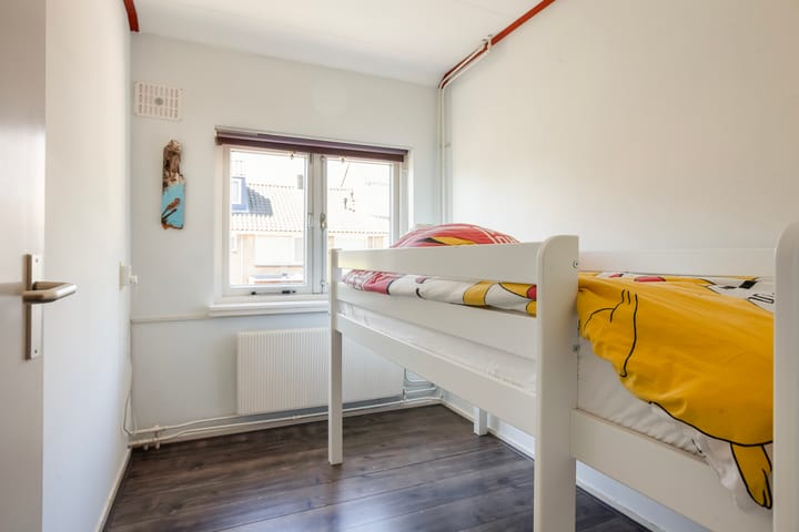 Foto 16 van Appelstraat 5