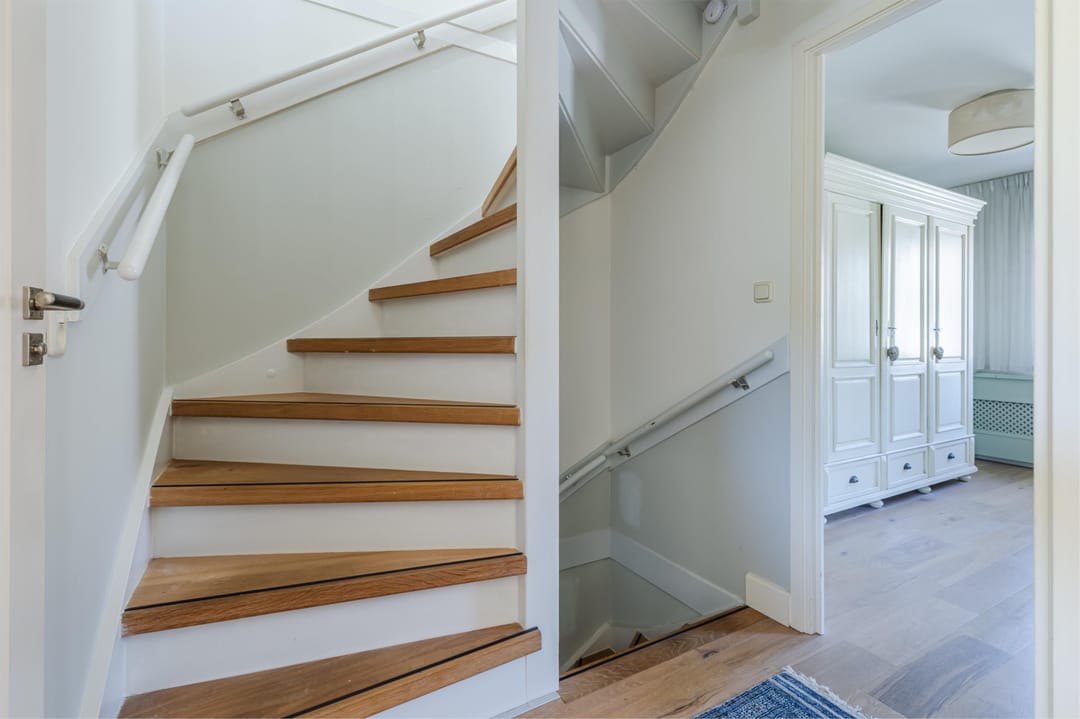 Foto 22 van Pieter van der Meulenhof 13