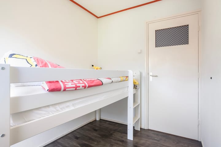 Foto 17 van Appelstraat 5