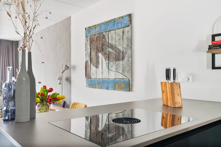 Foto 10 van Pastorale 15