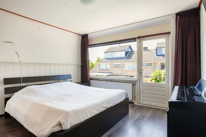 Foto 18 van Appelstraat 5