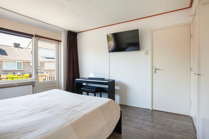 Foto 19 van Appelstraat 5