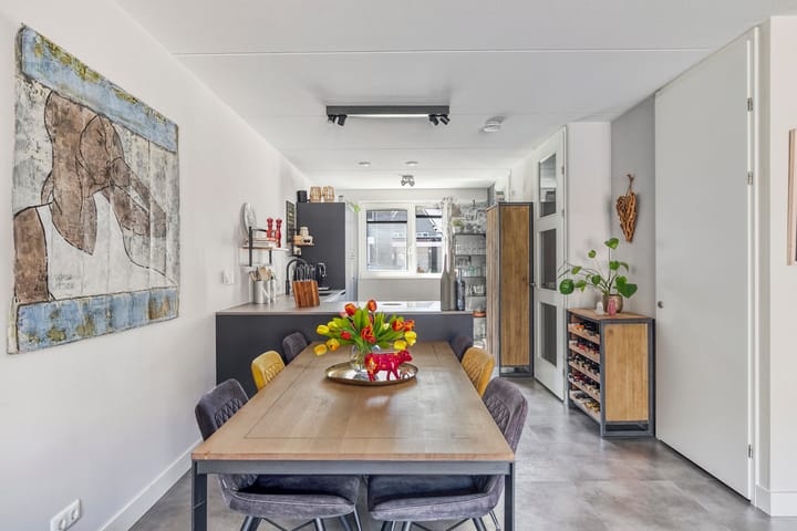 Foto 12 van Pastorale 15