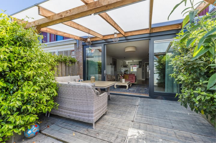 Photo 31 of Pieter van der Meulenhof 13