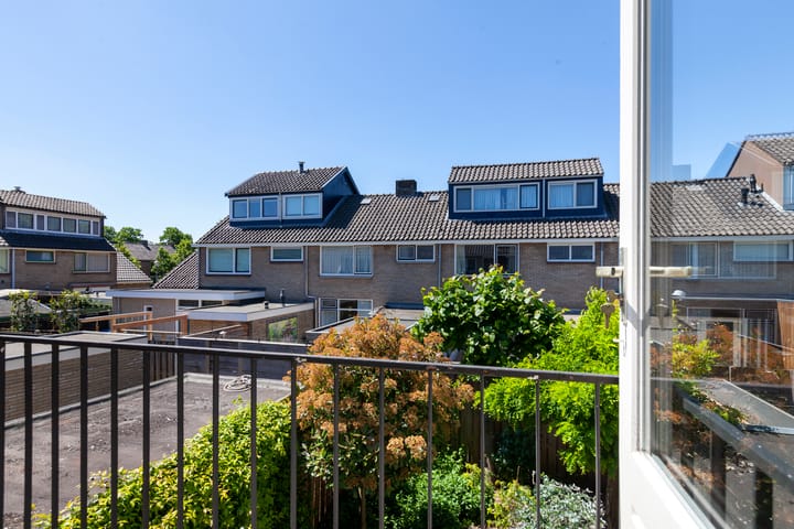 Foto 20 van Appelstraat 5