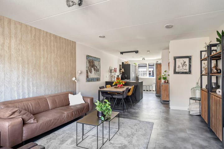 Foto 14 van Pastorale 15