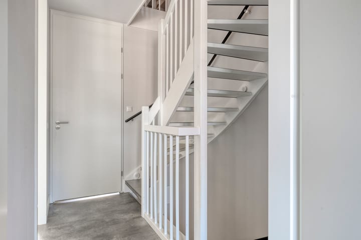 Foto 16 van Pastorale 15