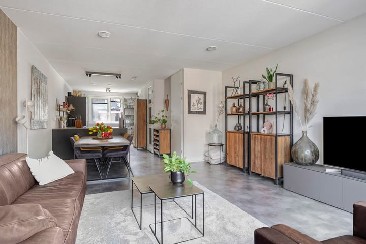 Foto 15 van Pastorale 15