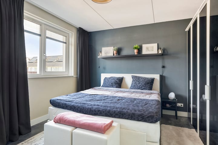 Foto 17 van Pastorale 15