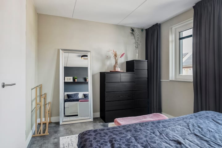 Foto 18 van Pastorale 15