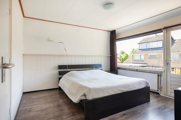 Foto 21 van Appelstraat 5